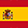 español