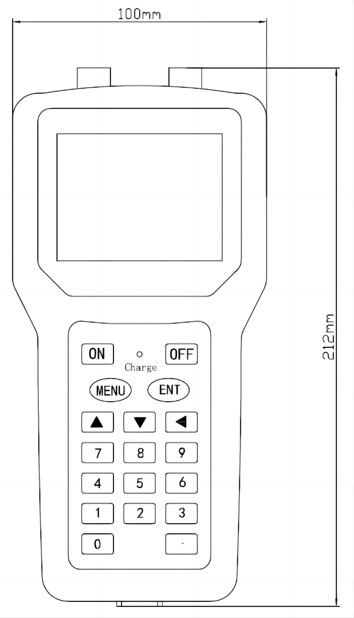 TF1100-EC1