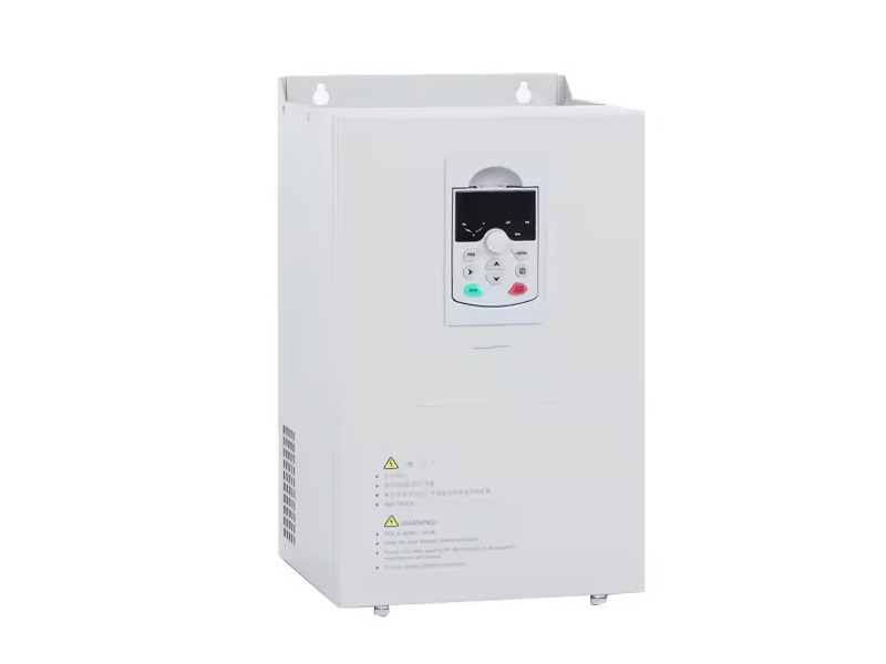 MAX500-PV inverter