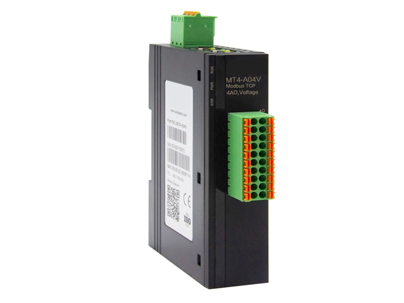 SCH-MT4-A04I module