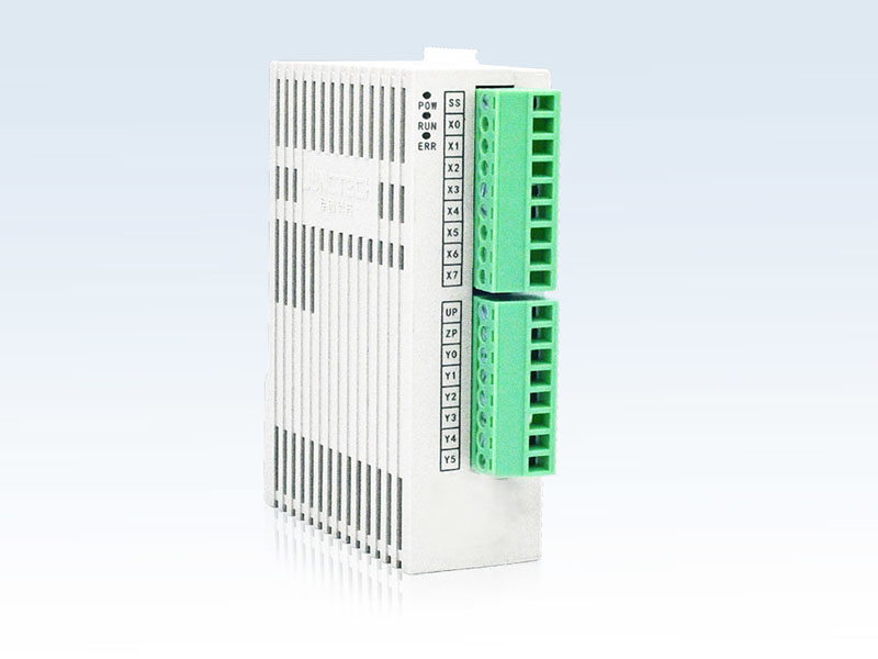 sch analog input and output expansion