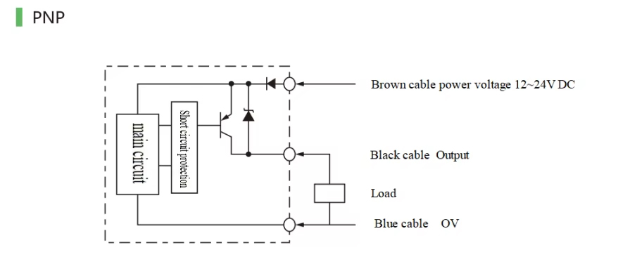  SCH-200NP Wiring diagram